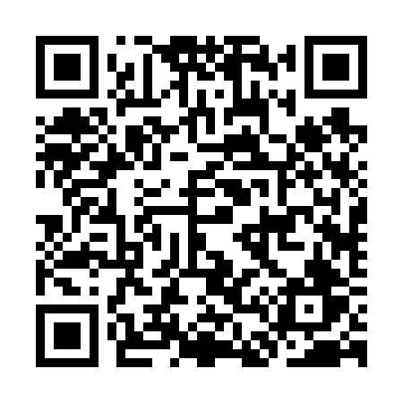 QR code for KD262V