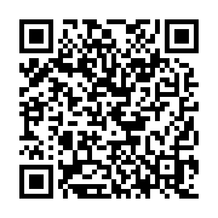 QR code for KD281J