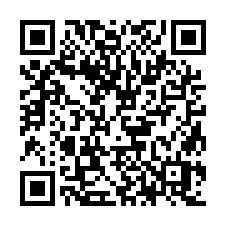 QR code for KD31OT