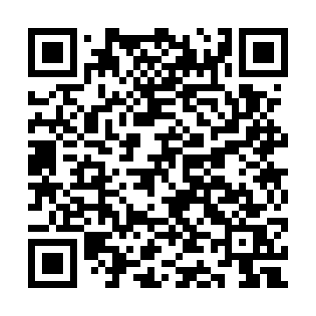 QR code for KD35WS