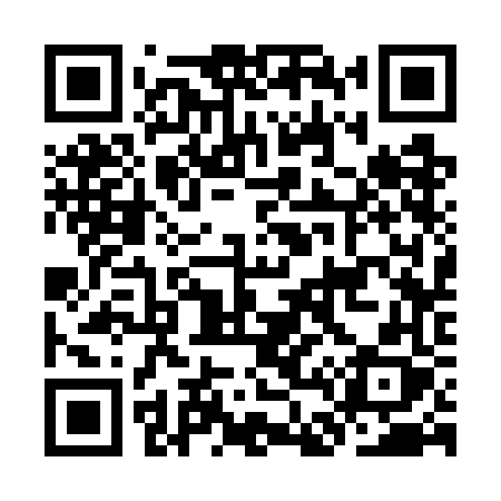 QR code for KD37FX