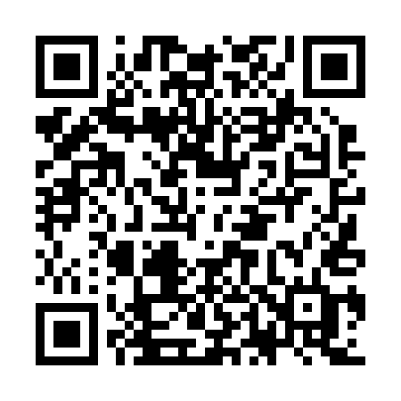 QR code for KD425D