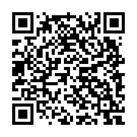 QR code for KD469M