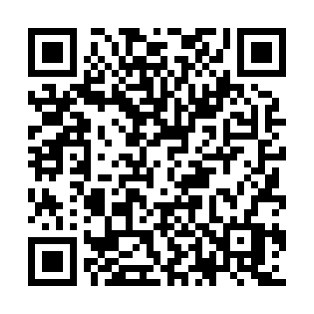 QR code for KD482V