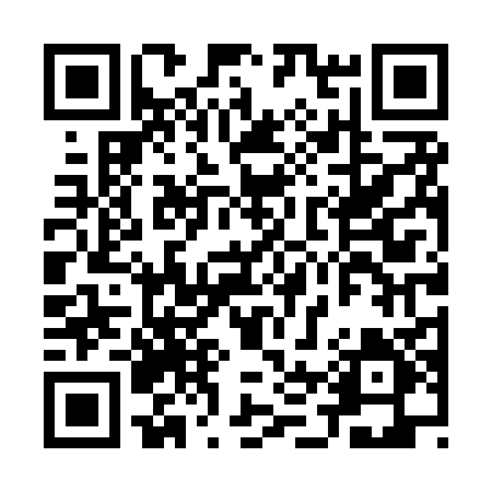 QR code for KD48XU
