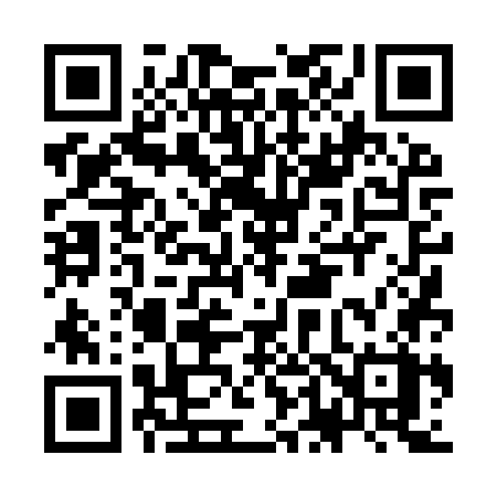QR code for KD49WX