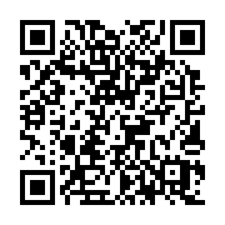 QR code for KD531U