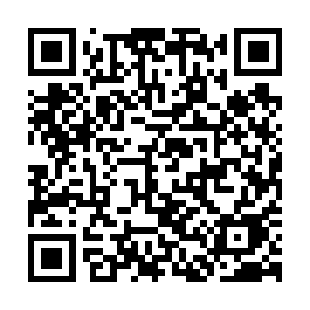 QR code for KD561E