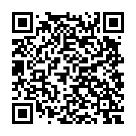 QR code for KD644M