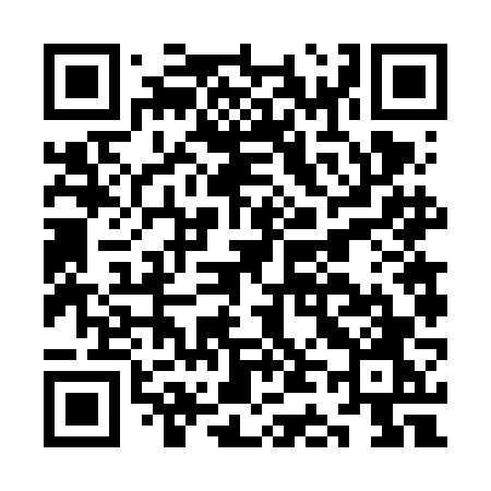 QR code for KD66FO