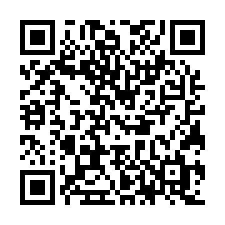 QR code for KD716L