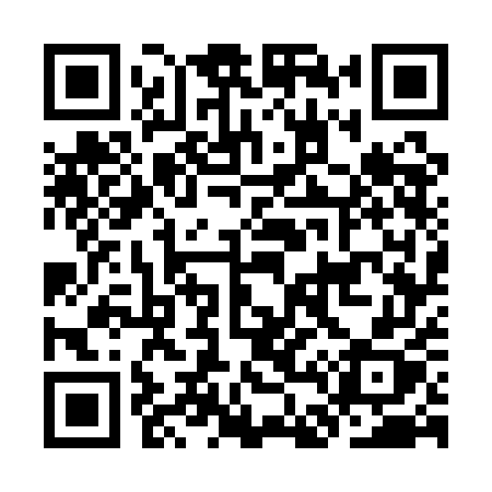 QR code for KD71EX