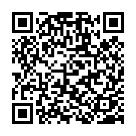 QR code for KD745Q