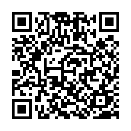 QR code for KD753T