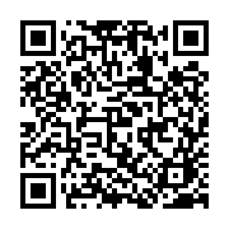 QR code for KD75UC