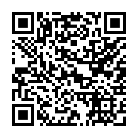 QR code for KD782I