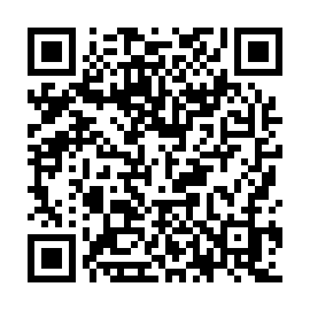 QR code for KD813J