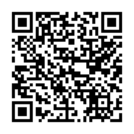 QR code for KD828Y