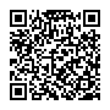 QR code for KD83CR