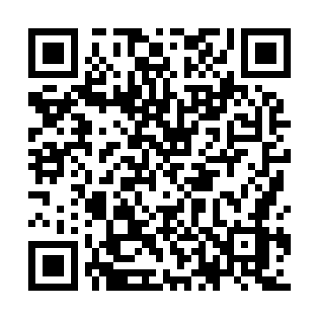 QR code for KD897Z