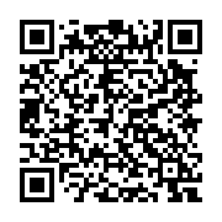 QR code for KD906I