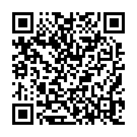 QR code for KD924J