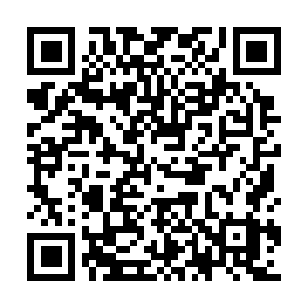 QR code for KD937Y