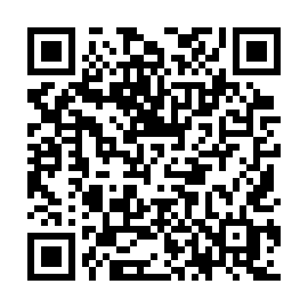 QR code for KD93UD