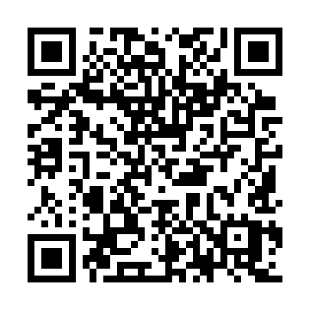 QR code for KD93YU