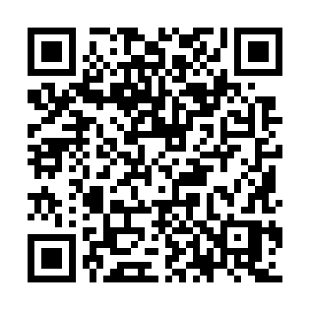 QR code for KD978R