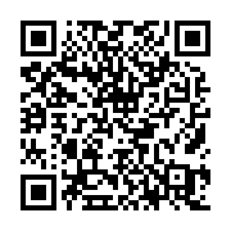 QR code for KD986A