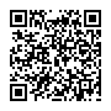 QR code for KDA32W