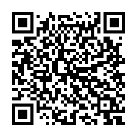 QR code for KDB15T