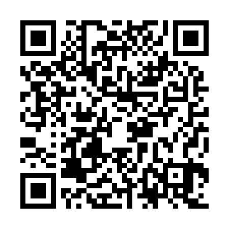 QR code for KDBY23