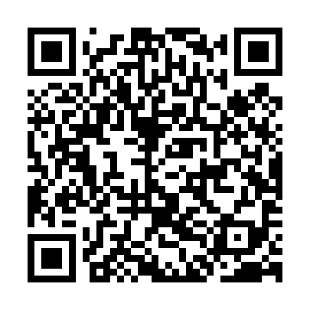QR code for KDDT99