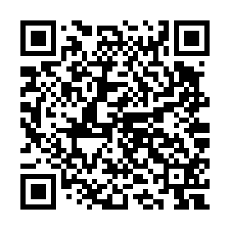 QR code for KDFT12