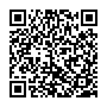 QR code for KDG26P