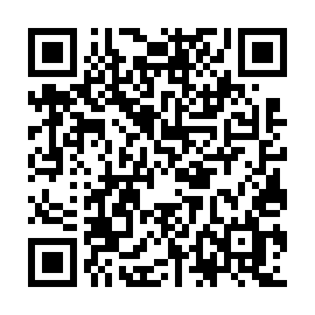 QR code for KDG65L