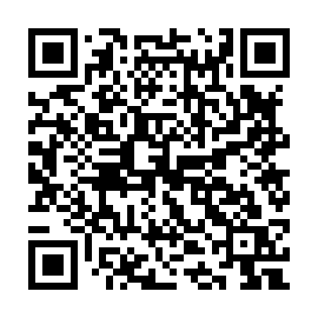 QR code for KDG83S