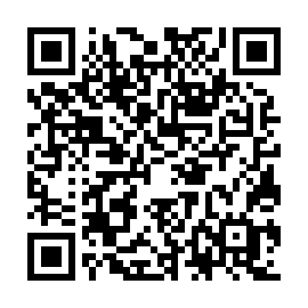 QR code for KDG84G