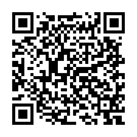 QR code for KDGE94
