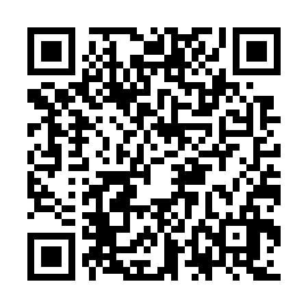 QR code for KDGW36