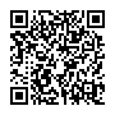 QR code for KDH30I