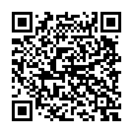 QR code for KDH48F