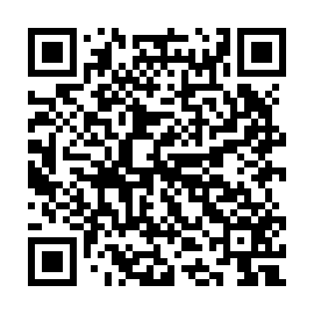 QR code for KDIJ56