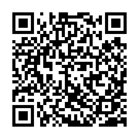 QR code for KDJ68P