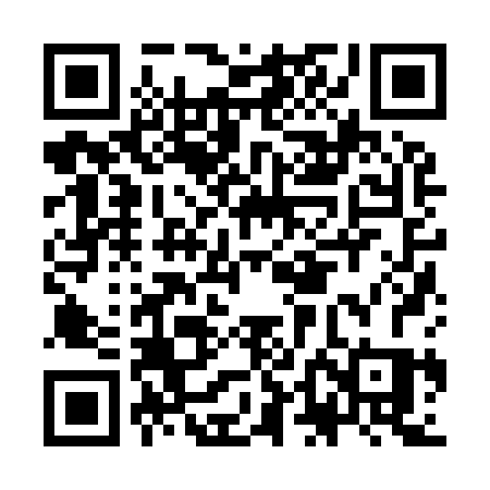 QR code for KDJ92S