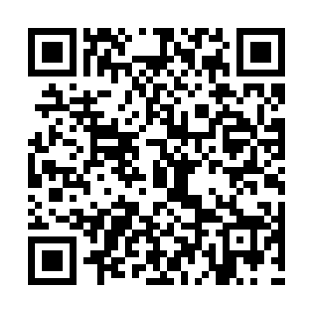QR code for KDJB08