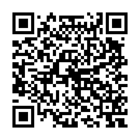 QR code for KDJD55