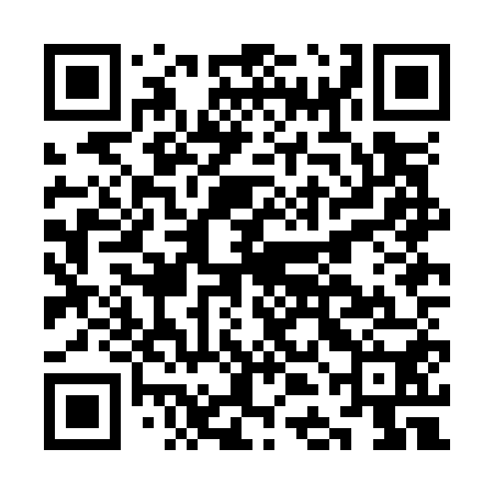 QR code for KDJO50
